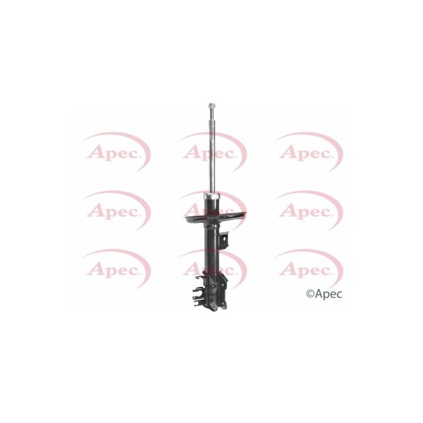 APEC SHOCK ABS FRONT LH image