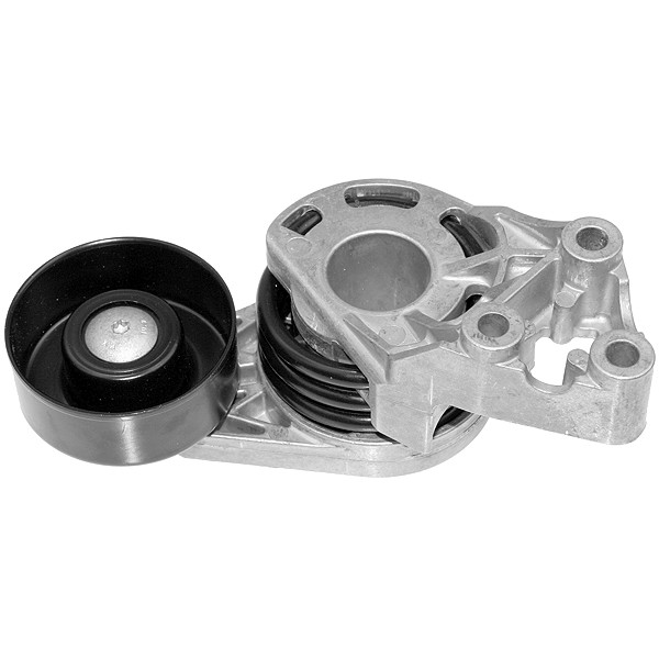 ABDS TENSIONER image