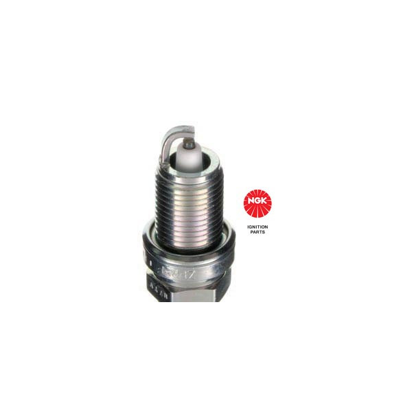 SPARK PLUG - ZFR5F-11 image