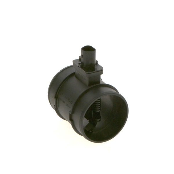 AIR MASS SENSOR image