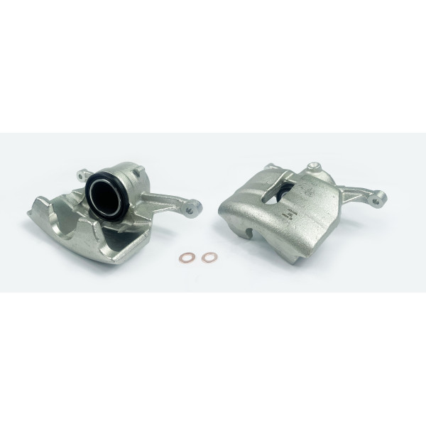 CALIPER (FRONT LH) - AUDI CUPRA SEAT SKODA VW image