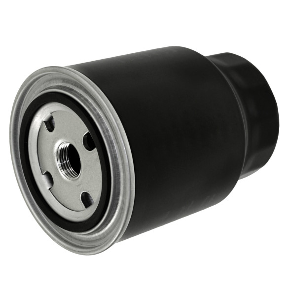 FUEL FILTER image