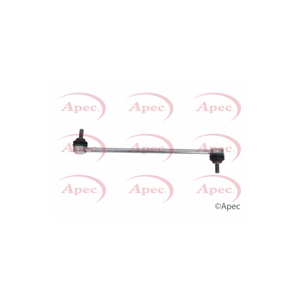 APEC STABILISER LINK image
