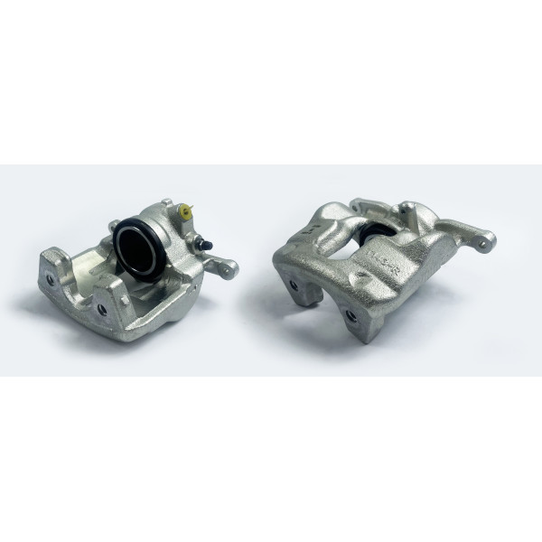 CALIPER (FRONT RH) - MERCEDES image