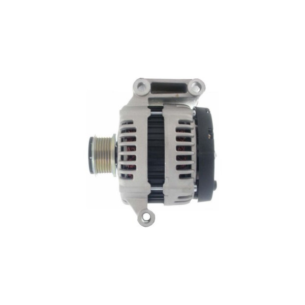 Alternator NEW 150A image