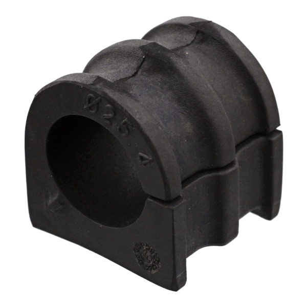ANTI ROLL BAR BUSH image