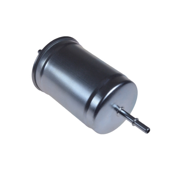 FUEL FILTER image