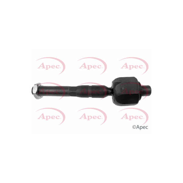 APEC AXIAL JOINT (RACK END) image
