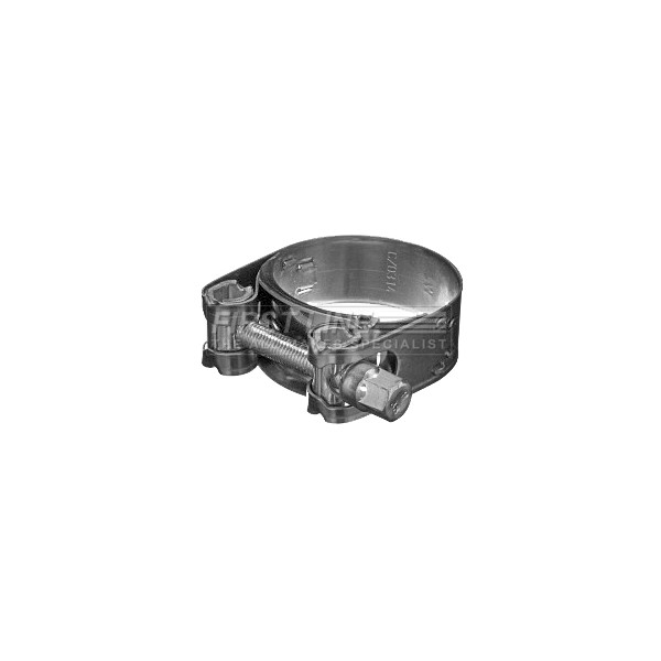 HOSE CLIP 43-47MM image HOSE CLIP 43-47MM image