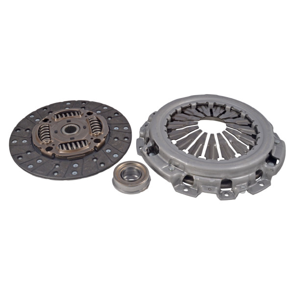 CLUTCH KIT image