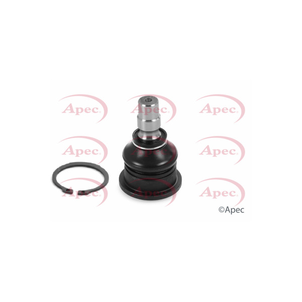 APEC BALL JOINT (INC FIT) image