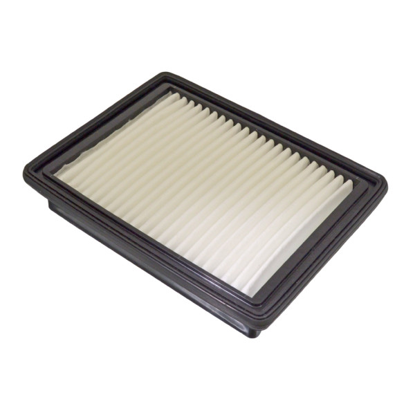 AIR FILTER image