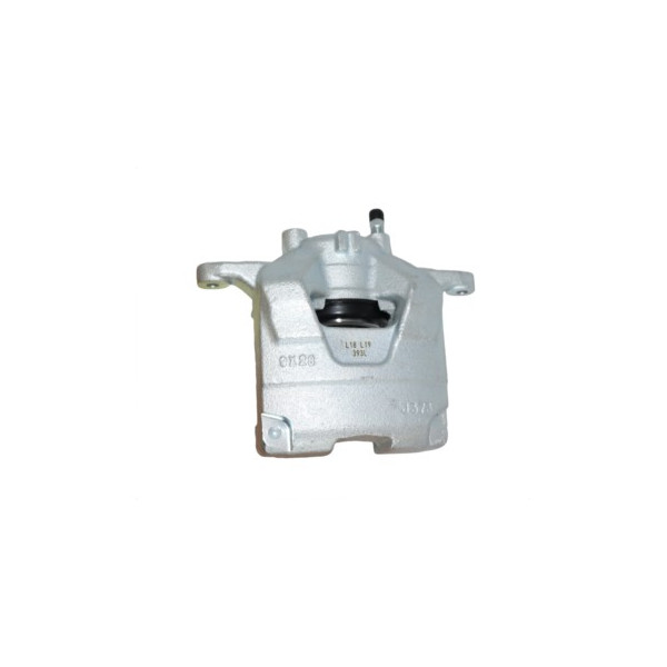 BRAKE CALIPER NEW image