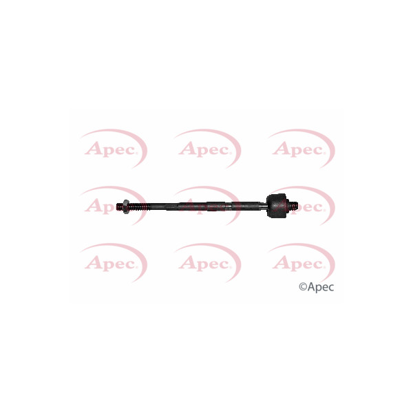 APEC AXIAL JOINT (RACK END) image