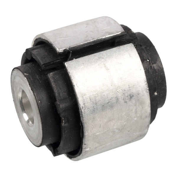 CONTROL ARM BUSH image