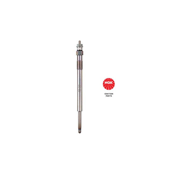 GLOW PLUG - Y-548J image
