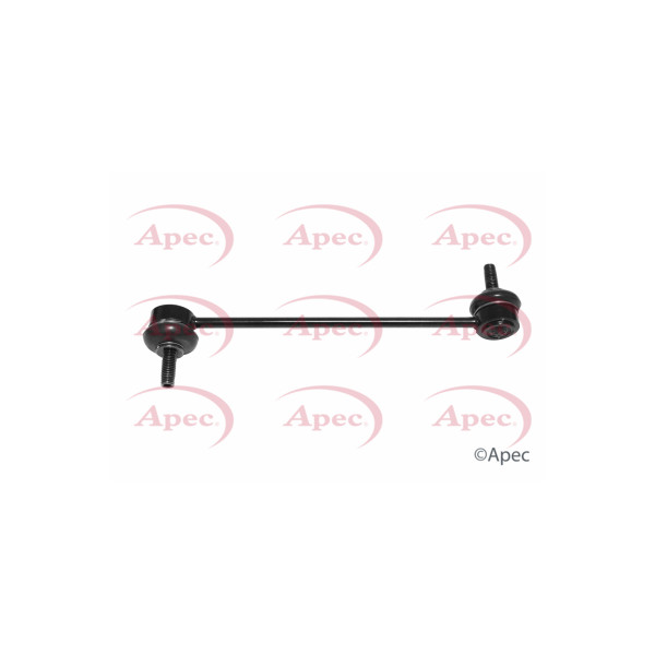 APEC STABILISER LINK (LH/RH) image