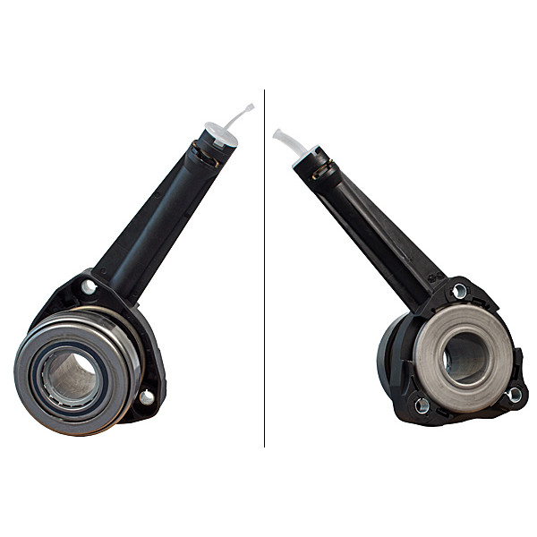 CONCENTRIC SLAVE CYLINDER image