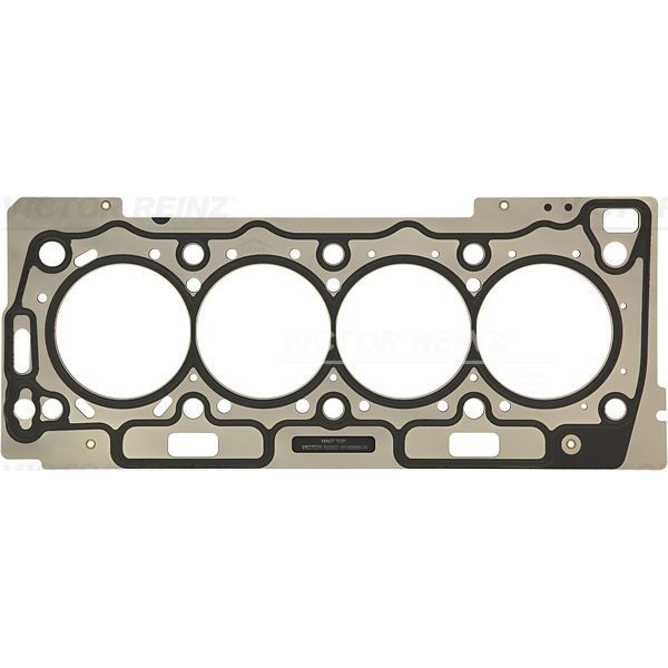 CYLINDER HEAD GASKET image