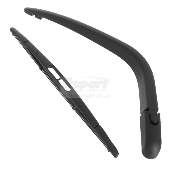 YARIS (FRANCE MADE) 1/01-2/06 R/ARM & 30CM/12IN BL image YARIS (FRANCE MADE) 1/01-2/06 R/ARM & 30CM/12IN BL image