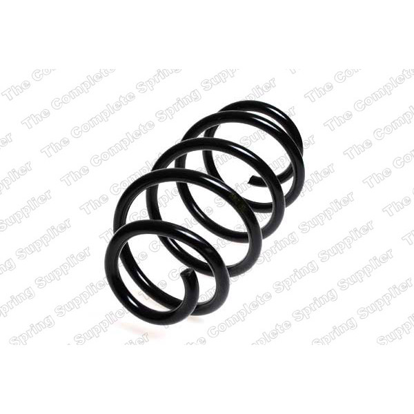 COIL SPRING FRONT VW image
