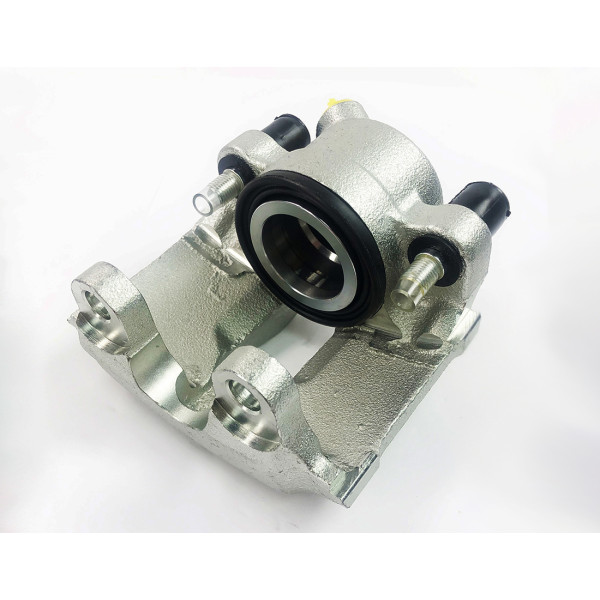 CALIPER (FRONT RH) - BMW image