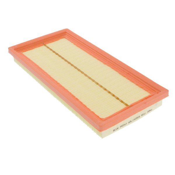 AIR FILTER image