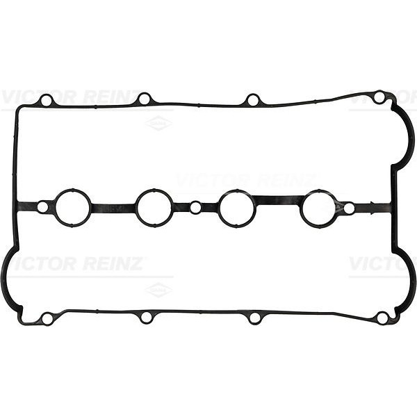 ROCKER COVER GASKET image