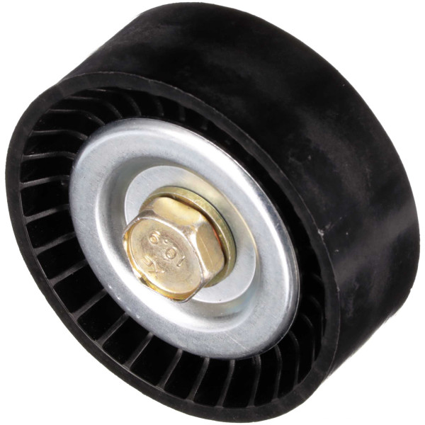 DRIVEALIGN IDLER image