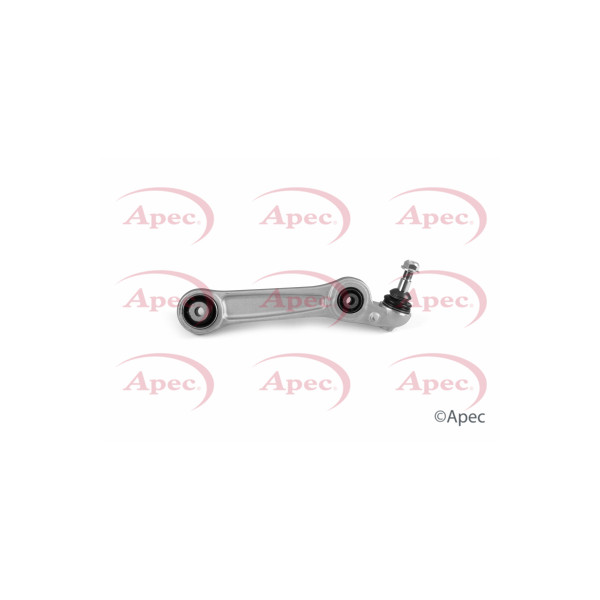 APEC CONTROL ARM (RH) image