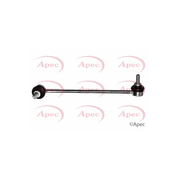 APEC STABILISER LINK LH image
