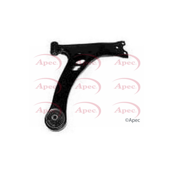 APEC WISHBONE (RH) image