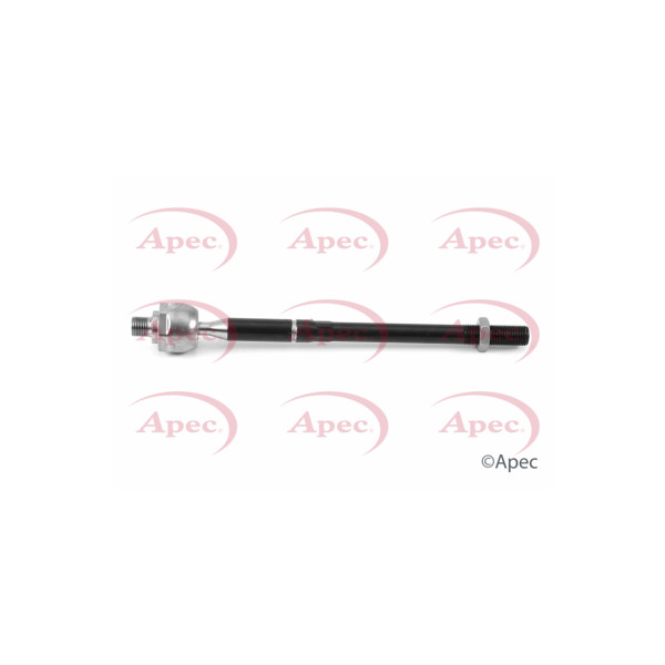 APEC AXIAL JOINT (RACK END) image