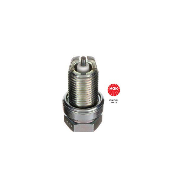 SPARK PLUG - BKR7EKC image SPARK PLUG - BKR7EKC image