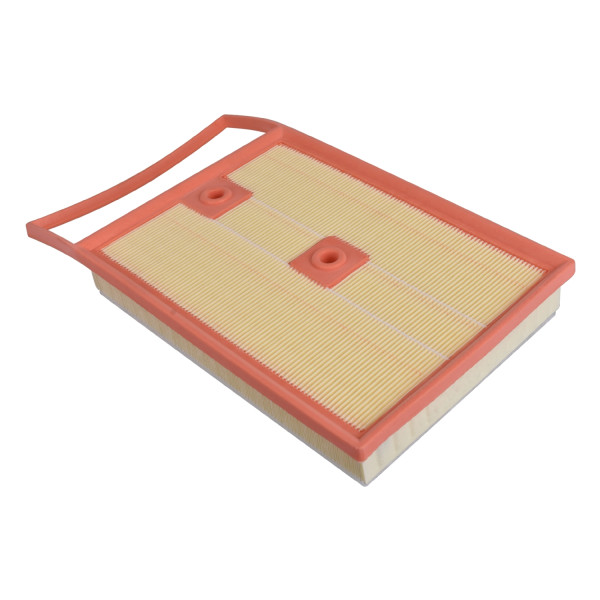 AIR FILTER image