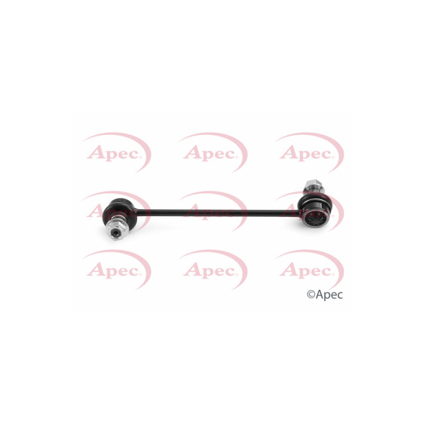 APEC STABILISER LINK (LH) image