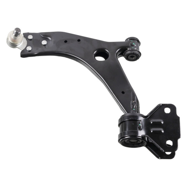 CONTROL ARM image