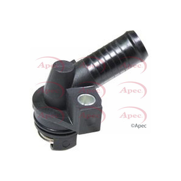 APEC THERMOSTAT image