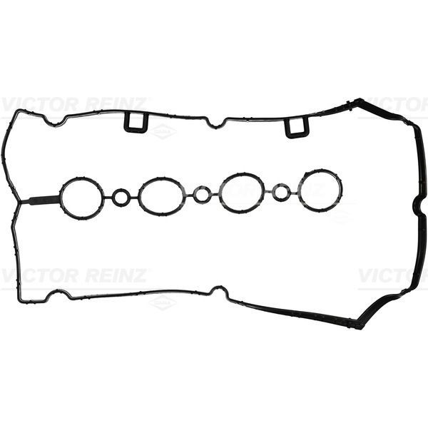 ROCKER COVER GASKET image