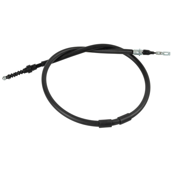 BRAKE CABLE image