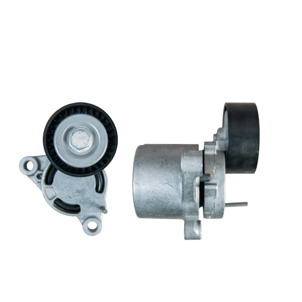 DRIVEALIGN IDLER image