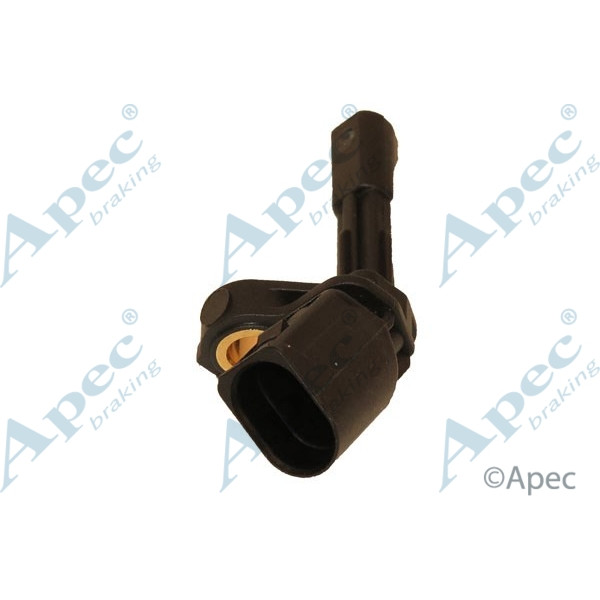 APEC ABS SENSOR image