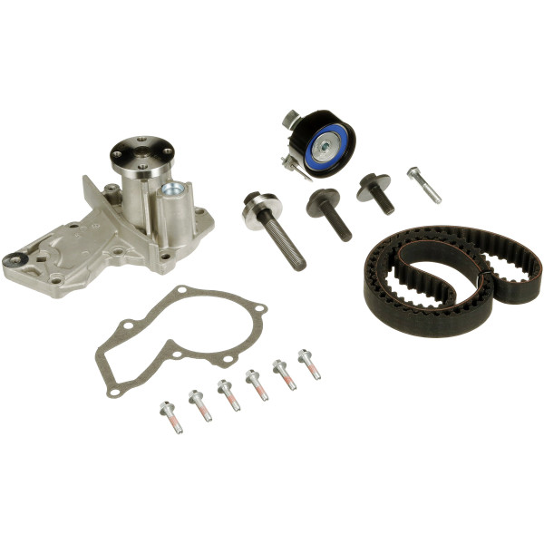 POWERGRIP WPK image