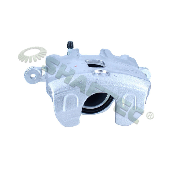 BRAKE CALIPERS image