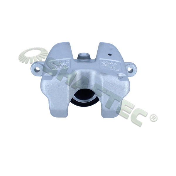 BRAKE CALIPERS image