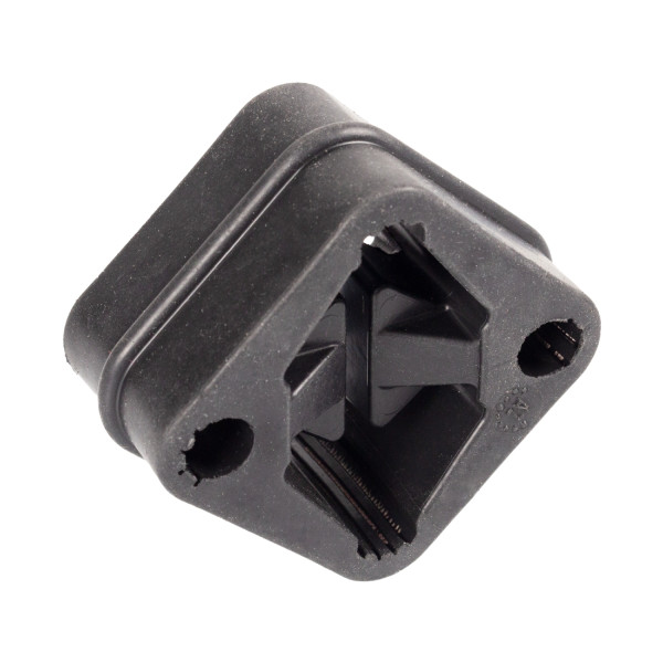 EXHAUST MOUNTING image