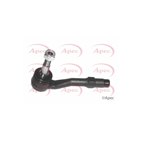 APEC TIE ROD END (LH/RH) image