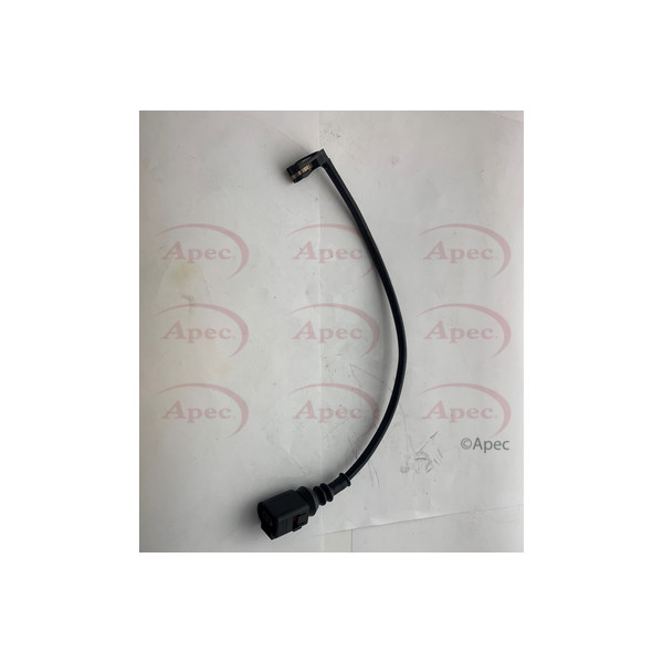 APEC BRAKE PAD WEAR INDICATOR image
