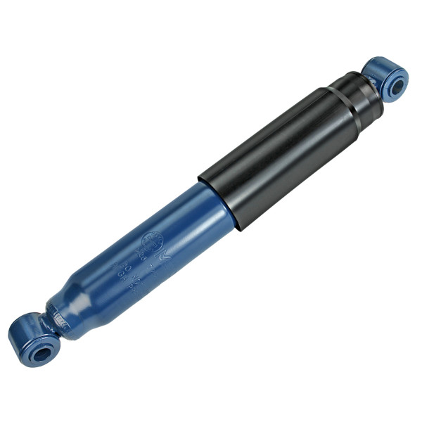 Shock absorber image