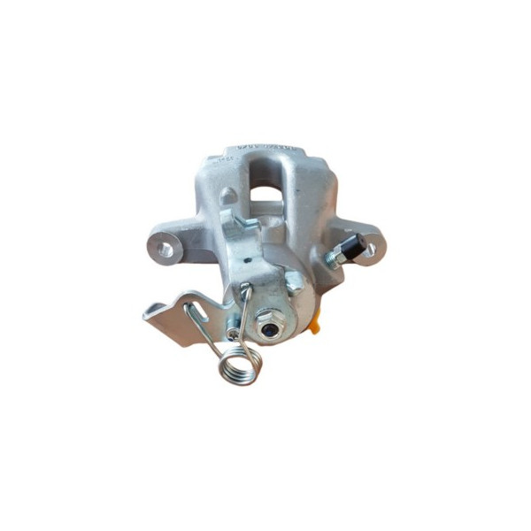 BRAKE CALIPER NEW image